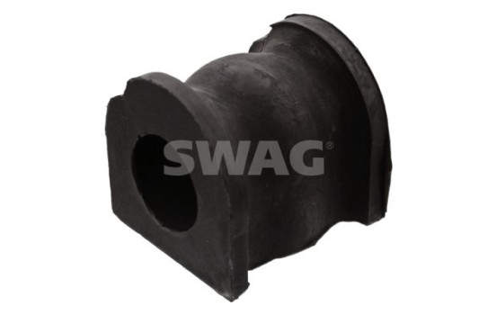 stabilizer bearing