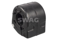 stabilizer bearing