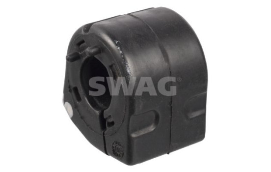 stabilizer bearing