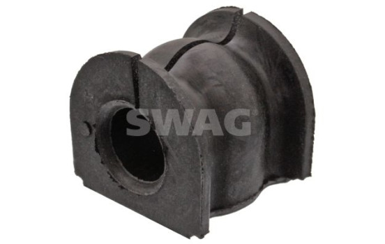stabilizer bearing