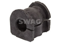stabilizer bearing