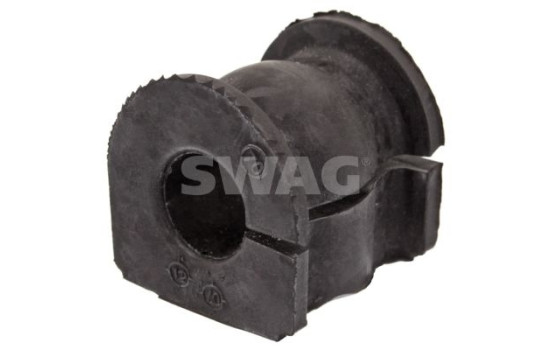 stabilizer bearing