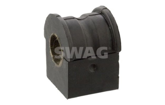 stabilizer bearing