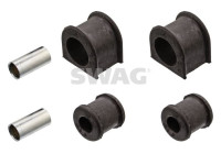 stabilizer bearing