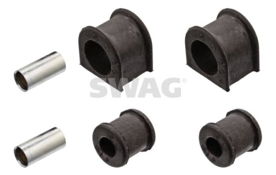 stabilizer bearing