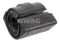 stabilizer bearing
