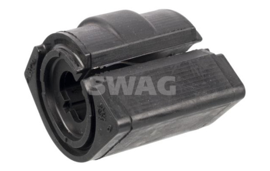 stabilizer bearing