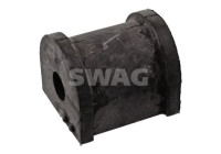 stabilizer bearing