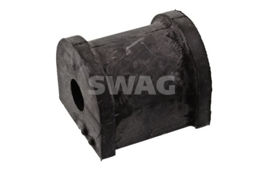 stabilizer bearing