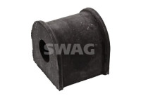 stabilizer bearing