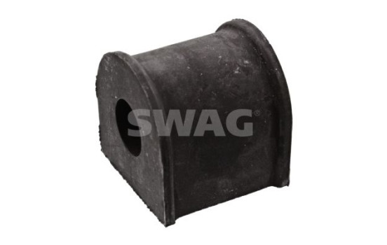 stabilizer bearing