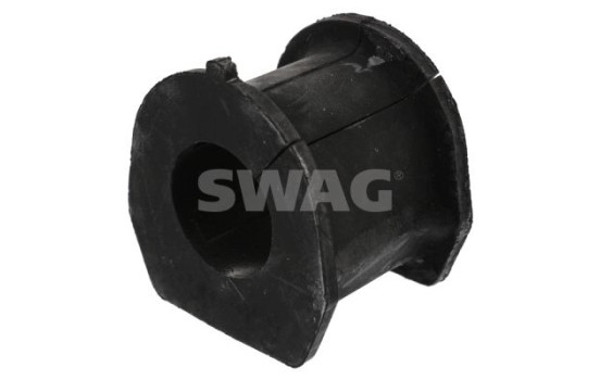stabilizer bearing