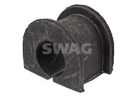 stabilizer bearing