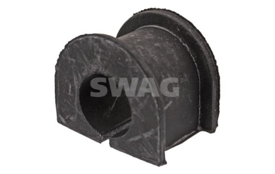 stabilizer bearing