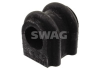 stabilizer bearing