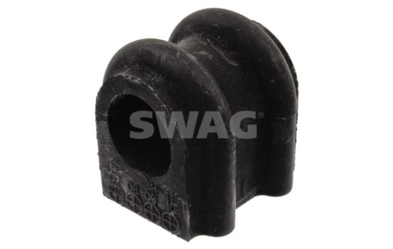stabilizer bearing