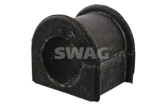 stabilizer bearing