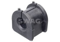 stabilizer bearing