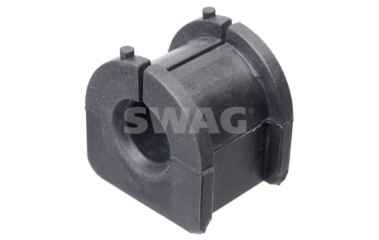 stabilizer bearing