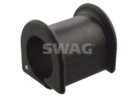 stabilizer bearing