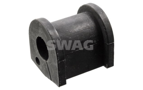 stabilizer bearing