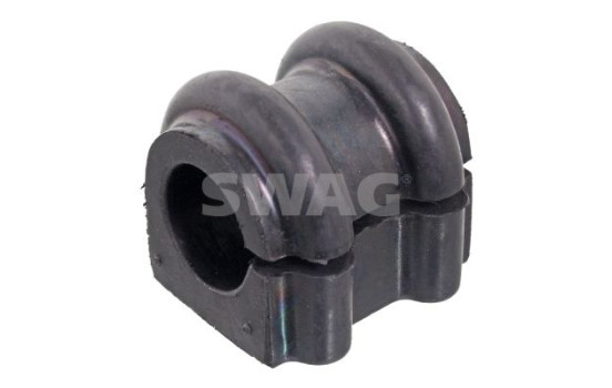 stabilizer bearing
