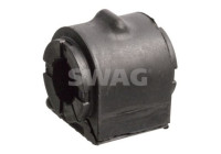 stabilizer bearing