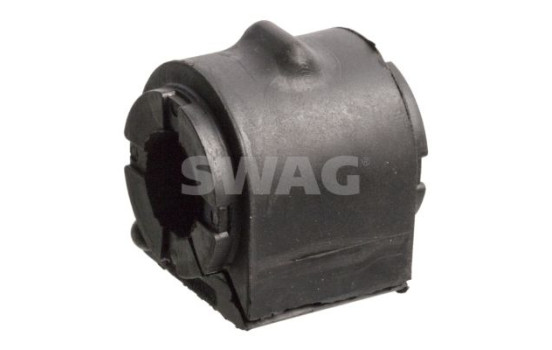 stabilizer bearing