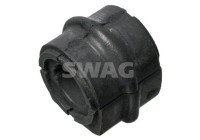 stabilizer bearing