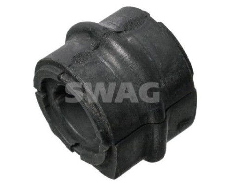 stabilizer bearing