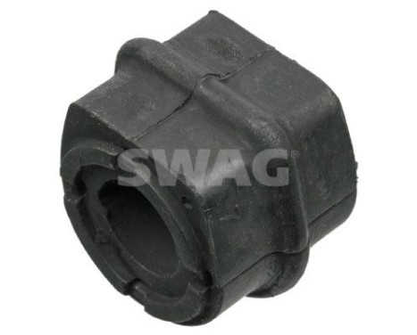 stabilizer bearing, Image 2