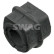 stabilizer bearing, Thumbnail 2