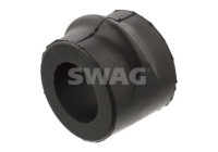 stabilizer bearing