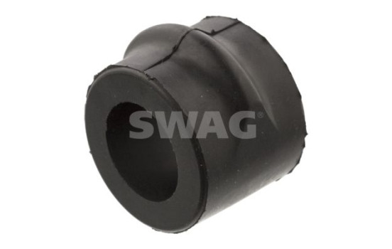 stabilizer bearing
