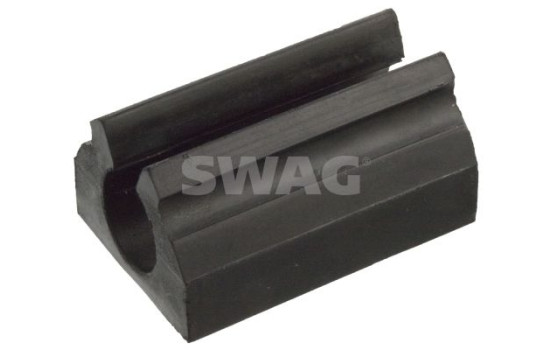 stabilizer bearing