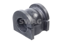 stabilizer bearing