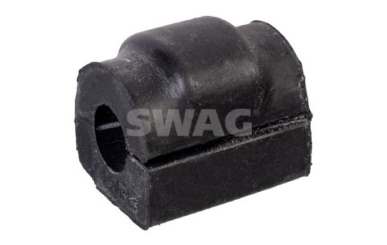 stabilizer bearing