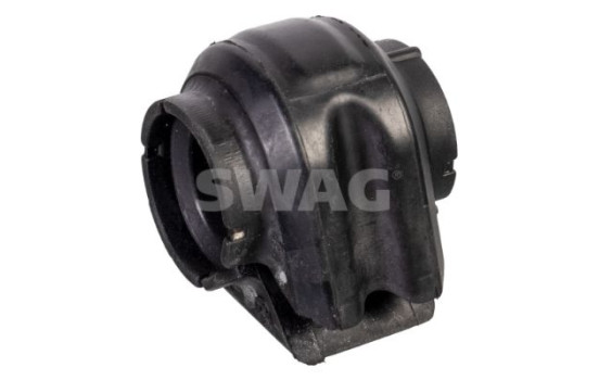 stabilizer bearing