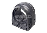 stabilizer bearing