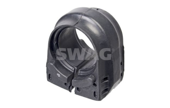 stabilizer bearing