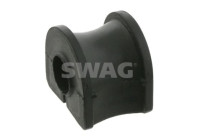 stabilizer bearing