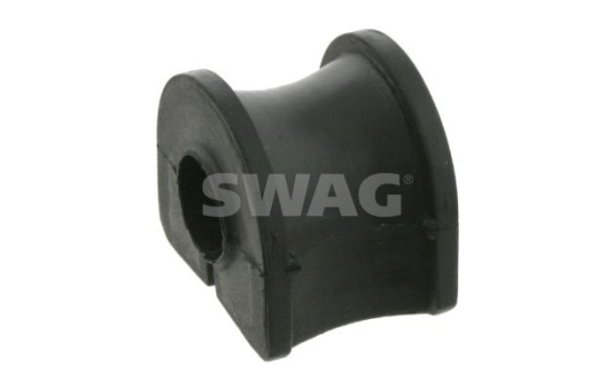 stabilizer bearing
