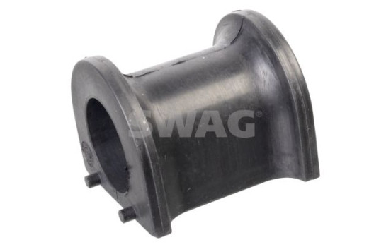 stabilizer bearing