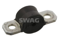 stabilizer bearing