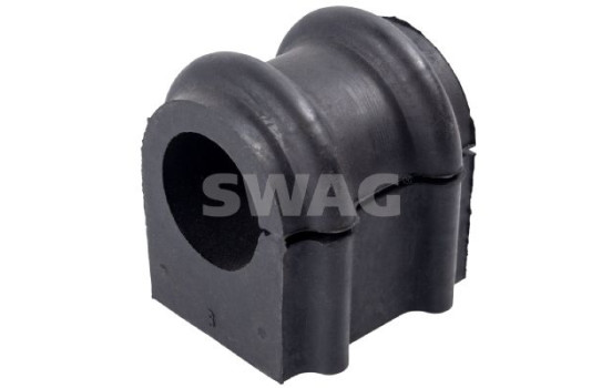 stabilizer bearing