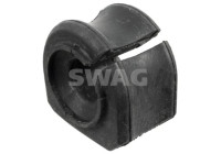 stabilizer bearing