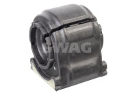 stabilizer bearing