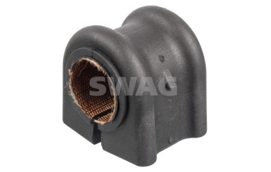 stabilizer bearing