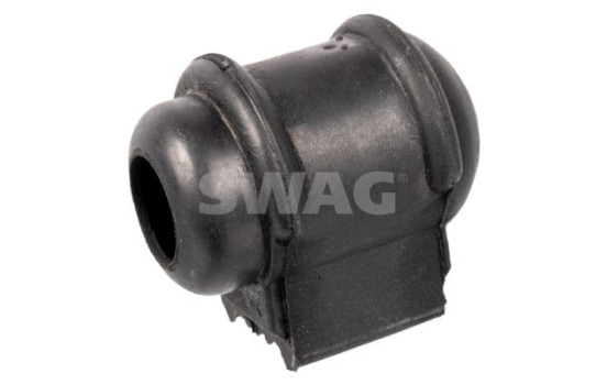 stabilizer bearing