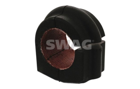 stabilizer bearing